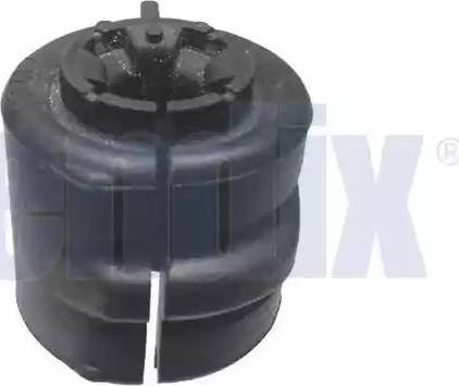 BENDIX 046101B - Bearing Bush, stabiliser autospares.lv