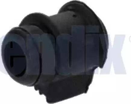 BENDIX 046115B - Bearing Bush, stabiliser autospares.lv