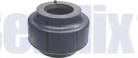 BENDIX 046129B - Bearing Bush, stabiliser autospares.lv