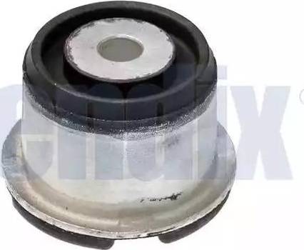 BENDIX 046170B - Mounting, axle beam autospares.lv