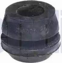 BENDIX 046295B - Holder, engine mounting autospares.lv