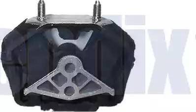 BENDIX 046241B - Holder, engine mounting autospares.lv