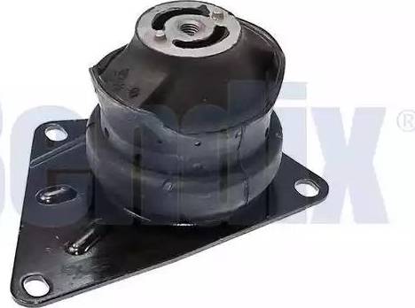 BENDIX 046285B - Holder, engine mounting autospares.lv