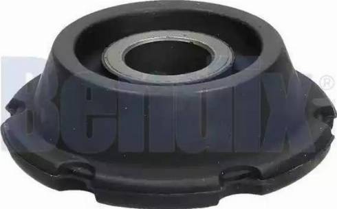 RIDER RD.3445985701 - Bearing Bush, stabiliser autospares.lv