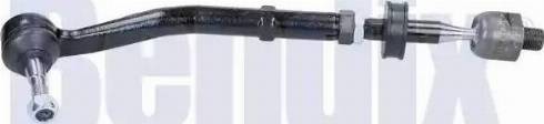 BENDIX 040193B - Tie Rod autospares.lv