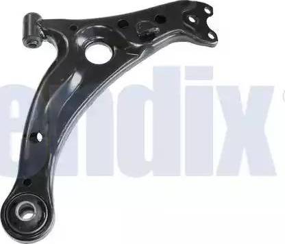 BENDIX 041964B - Track Control Arm autospares.lv