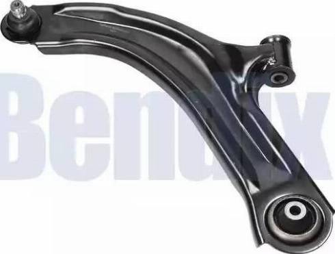 BENDIX 041982B - Track Control Arm autospares.lv