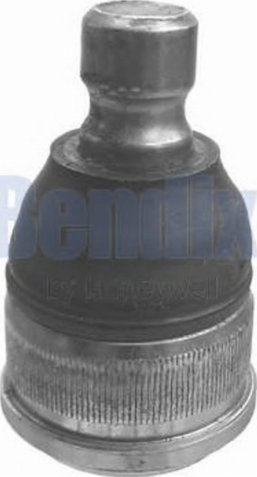 BENDIX 041498B - Ball Joint autospares.lv