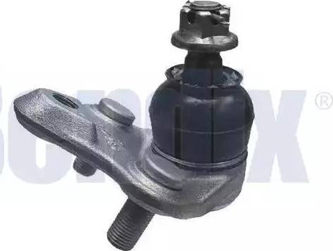 BENDIX 041453B - Ball Joint autospares.lv