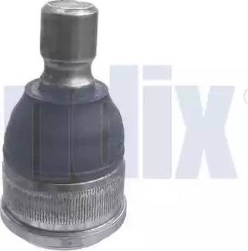 BENDIX 041433B - Ball Joint autospares.lv