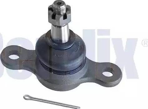 BENDIX 041432B - Ball Joint autospares.lv