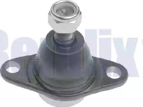 BENDIX 041474B - Ball Joint autospares.lv