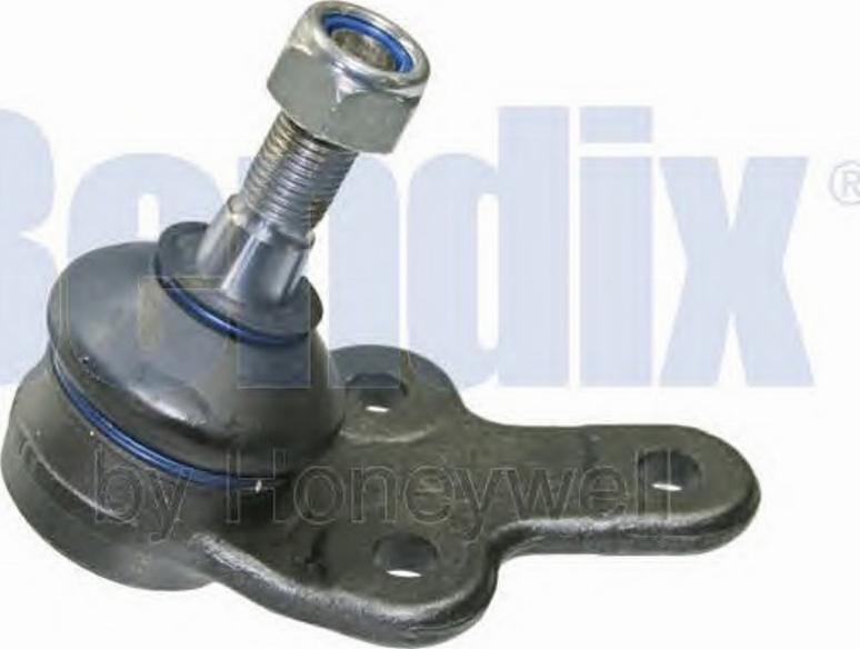 BENDIX 041521B - Ball Joint autospares.lv