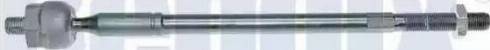 BENDIX 041056B - Inner Tie Rod, Axle Joint autospares.lv