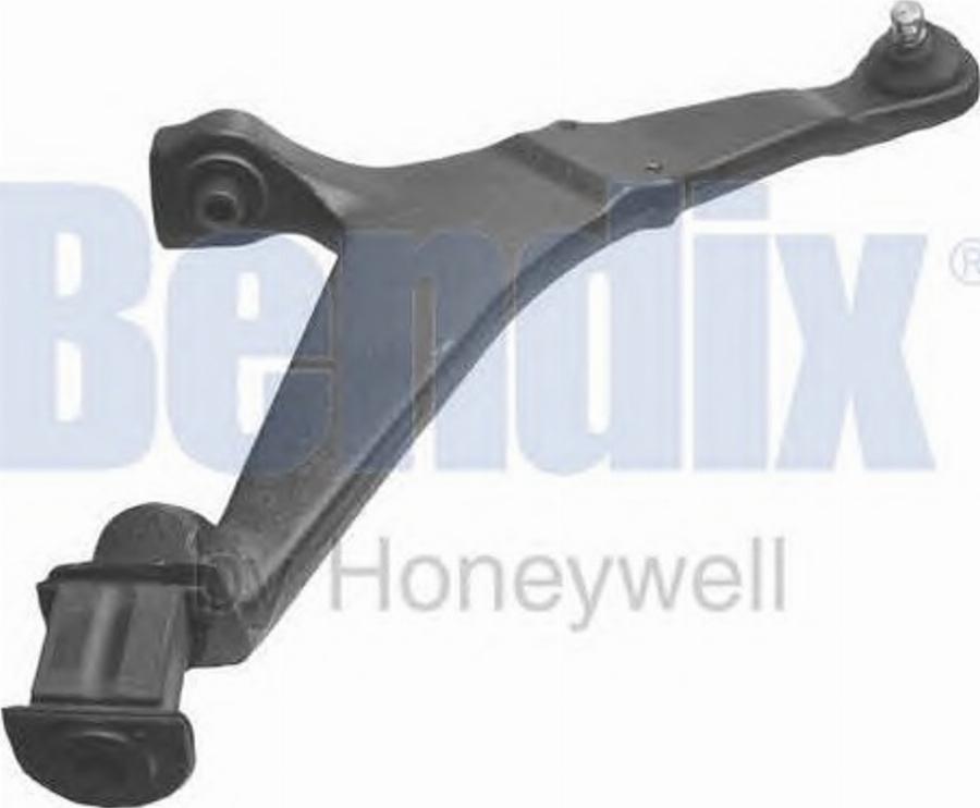 BENDIX 041870B - Track Control Arm autospares.lv