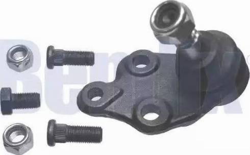 BENDIX 041365B - Ball Joint autospares.lv