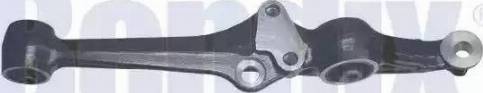 BENDIX 041726B - Track Control Arm autospares.lv