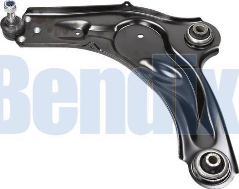 BENDIX 048569B - Track Control Arm autospares.lv