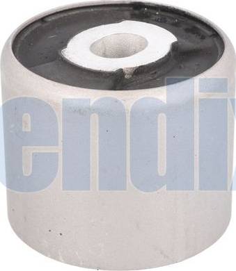 BENDIX 048538B - Mounting, axle beam autospares.lv