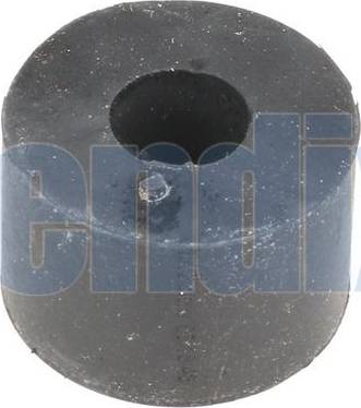 BENDIX 048658B - Bearing Bush, stabiliser autospares.lv