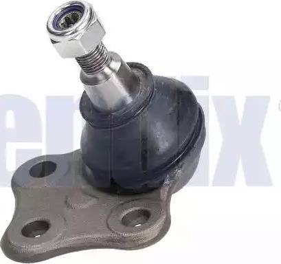 BENDIX 048345B - Ball Joint autospares.lv