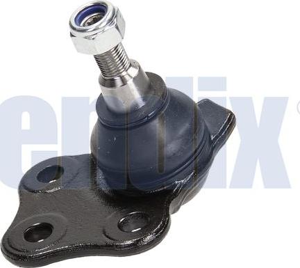 BENDIX 048350B - Ball Joint autospares.lv