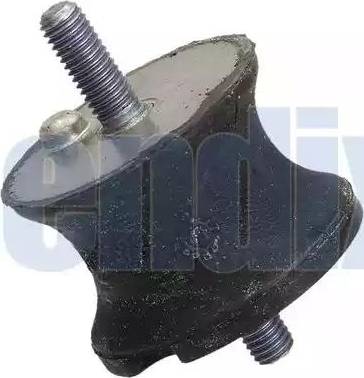 BENDIX 048292B - Holder, engine mounting autospares.lv