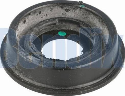 BENDIX 048229B - Mounting, axle beam autospares.lv