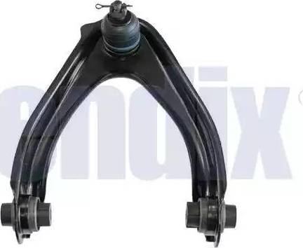 BENDIX 043934B - Track Control Arm autospares.lv