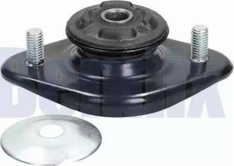 BENDIX 043485B - Top Strut Mounting autospares.lv