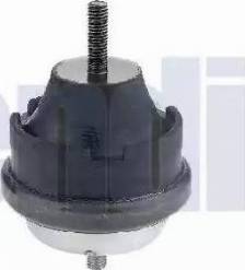 BENDIX 043432B - Holder, engine mounting autospares.lv