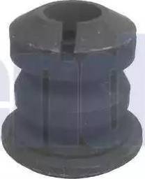 BENDIX 043474B - Rubber Buffer, suspension autospares.lv