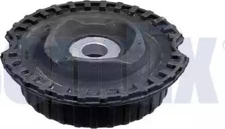 BENDIX 043470B - Top Strut Mounting autospares.lv