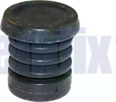 BENDIX 043590B - Rubber Buffer, suspension autospares.lv