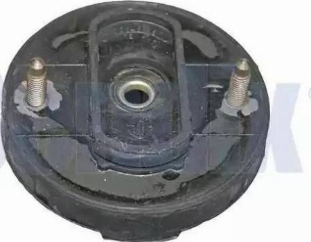 BENDIX 043592B - Top Strut Mounting autospares.lv