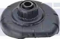 BENDIX 043538B - Top Strut Mounting autospares.lv