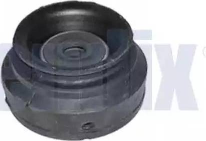 BENDIX 043579B - Top Strut Mounting autospares.lv