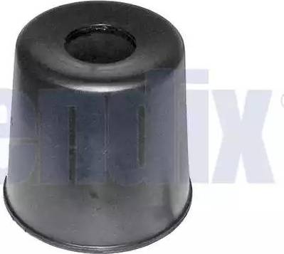 BENDIX 043573B - Protective Cap / Bellow, shock absorber autospares.lv