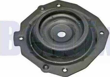 BENDIX 043696B - Top Strut Mounting autospares.lv