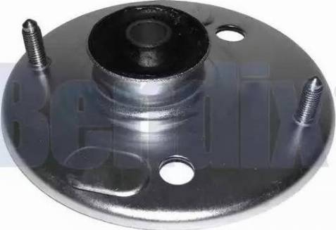 BENDIX 043644B - Top Strut Mounting autospares.lv