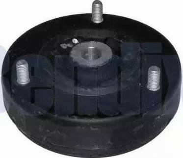 BENDIX 043600B - Top Strut Mounting autospares.lv