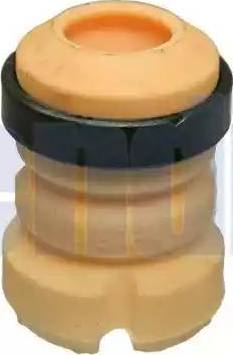 BENDIX 043681B - Rubber Buffer, suspension autospares.lv