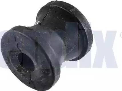 BENDIX 043144B - Bush, control arm mounting autospares.lv