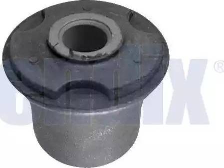 BENDIX 043152B - Bush of Control / Trailing Arm autospares.lv