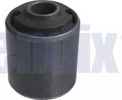 BENDIX 043182B - Bush of Control / Trailing Arm autospares.lv