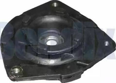 BENDIX 043821B - Top Strut Mounting autospares.lv