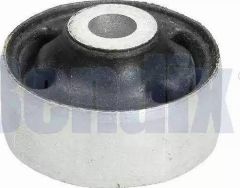 BENDIX 043203B - Bush of Control / Trailing Arm autospares.lv