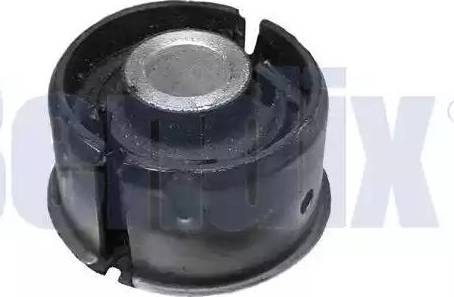 BENDIX 043212B - Bush of Control / Trailing Arm autospares.lv