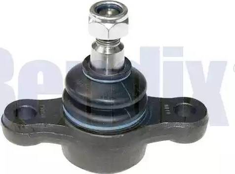 BENDIX 043280B - Ball Joint autospares.lv