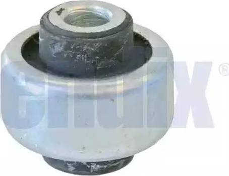 BENDIX 043223B - Bush of Control / Trailing Arm autospares.lv